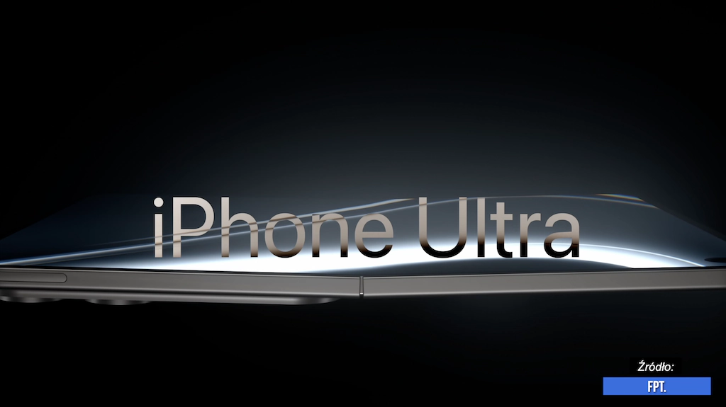 iPhone 18 Pro, czyli dlaczego Apple nie chce dla ciebie rewolucji